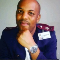 Mthe Mbatha