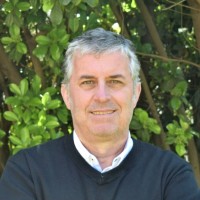 Alejandro Fernández Lecaros