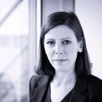 Christin Klewer