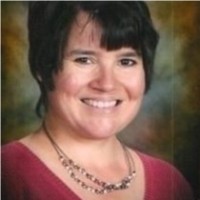 Kelly Schutt