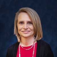 Regina Waugh