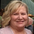 Jeri Keefer
