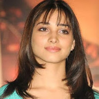 Rachna Gusain