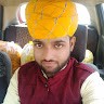 Sandeep Singh Shekhawat