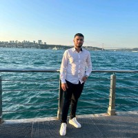Beytullah Yılmaz