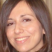 Martina Sacconi