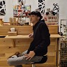 Jujun Junaedi