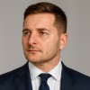 Marko Urlic