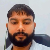 Mukesh Gupta