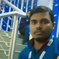 Deepak Kumar