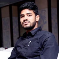 Rahul Kumar