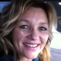 Maureen Pepper