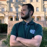 Marco Antonio Monteiro Brunheira Filho