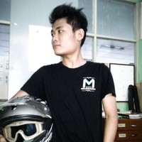 DIKY AGRIANSYAH