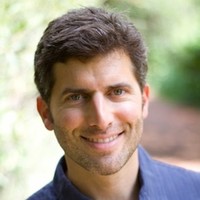 Jonathan Augello