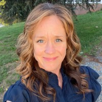 Sharon Lawson Taylor