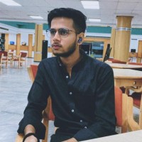 Shivam Kumar