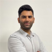 Shivam Mehta