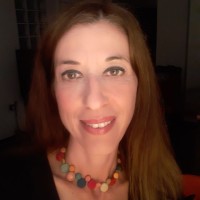 PINELOPI ASLANOPOULOU