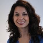 Arwa A.