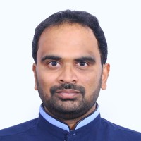 Kedarnath Jami