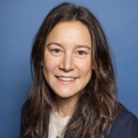 Paige Kyle, Mph