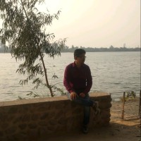 Rakesh Sharma