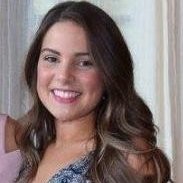 Jennifer Moog