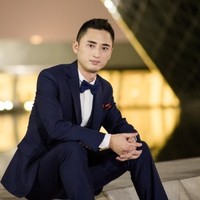 Cho Hon