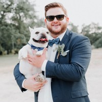 Josh P. Tyler, Realtor