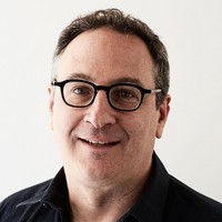 Mike Hennahane