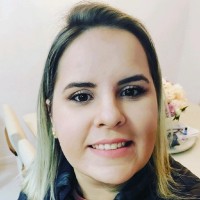 Sara Casagrande