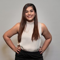 Vani Nair