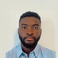 Kodjo B.