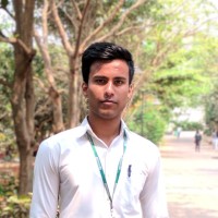 Aadhar Bhatia