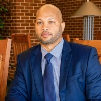 William Turner, IV, Esq., LLM Tax Law/ Taxation