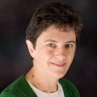 Carol Eichler