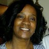 Patricia Humphrey