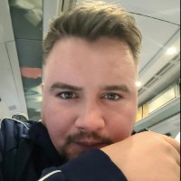 Krystian Krzyżewski