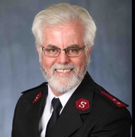 John Sikes
