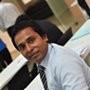 Rasel Parvez