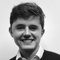 Tom Noble