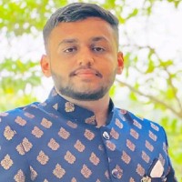 Jadav Anirudhdha
