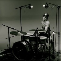 Marshall Bolton