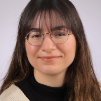 Nazligül Cayoglu