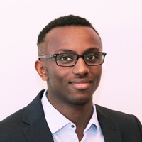Raphaël PIERRE