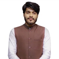 Muhammad Mursaleen