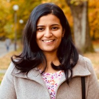 Prarthana .