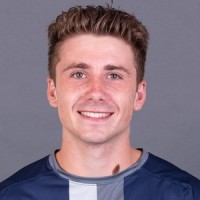 Lucas King