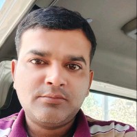Waseem Khan